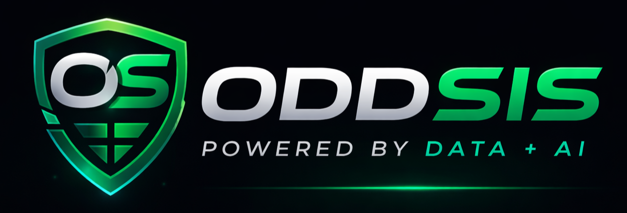 ODDSIS